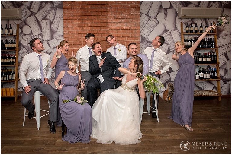 warm_karoo_wedding_photos