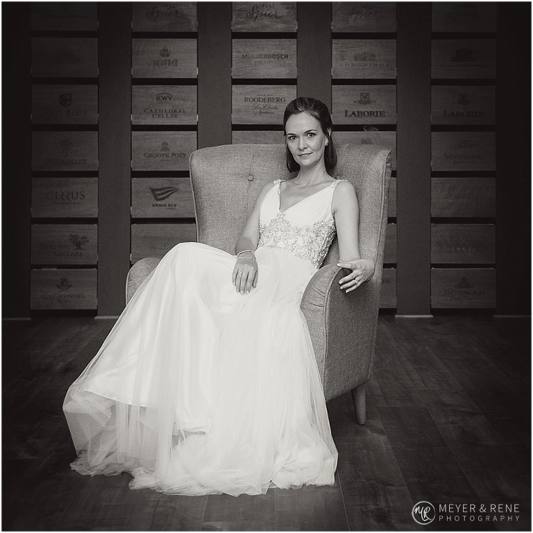 warm_karoo_wedding_photos