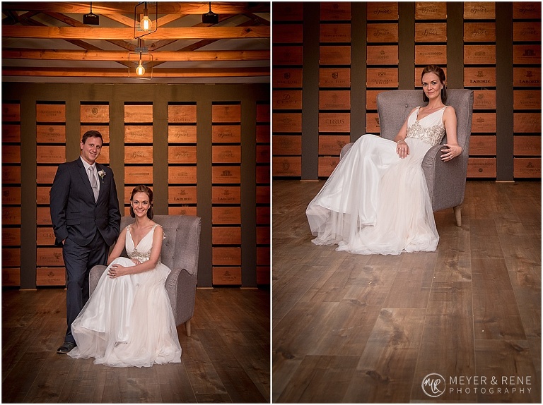 warm_karoo_wedding_photos