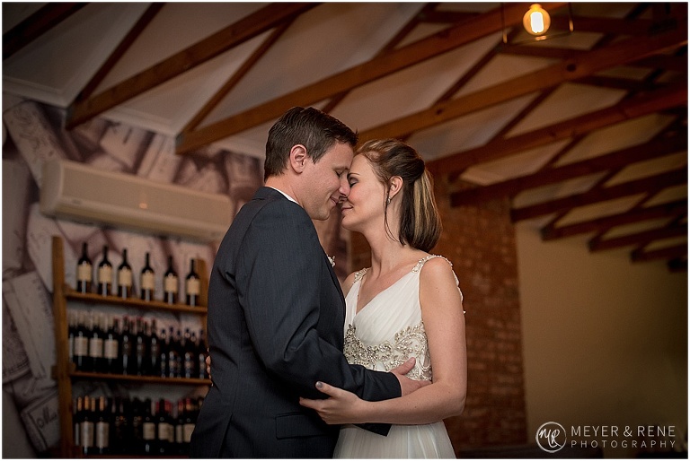 warm_karoo_wedding_photos