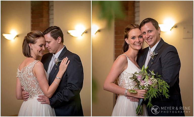 warm_karoo_wedding_photos