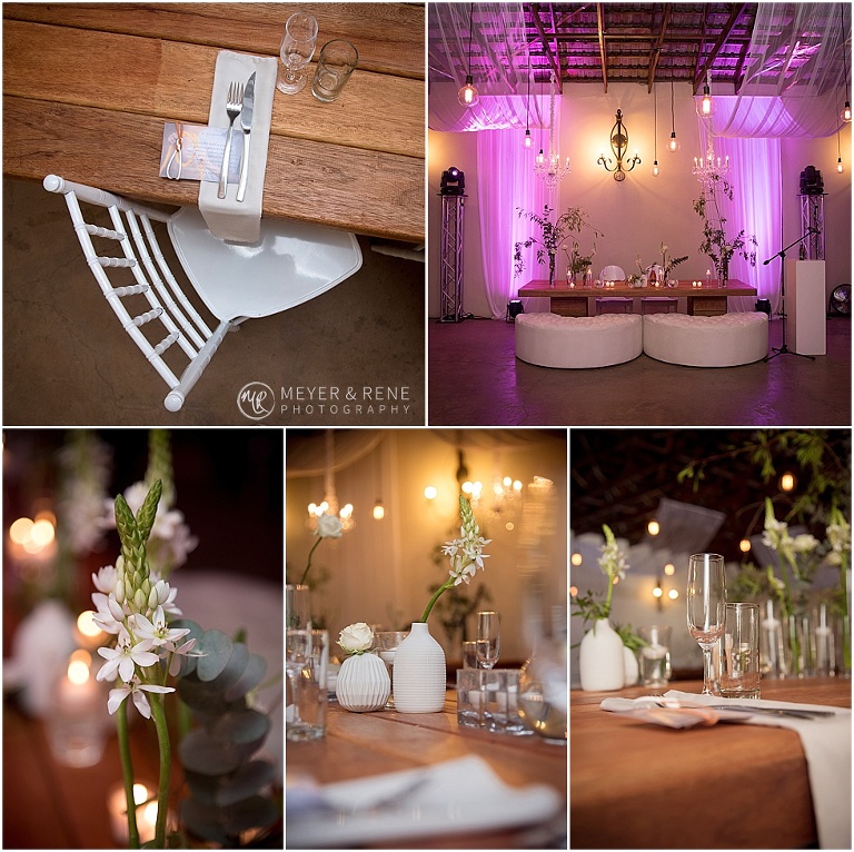 warm_karoo_wedding_photos
