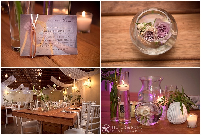 warm_karoo_wedding_photos
