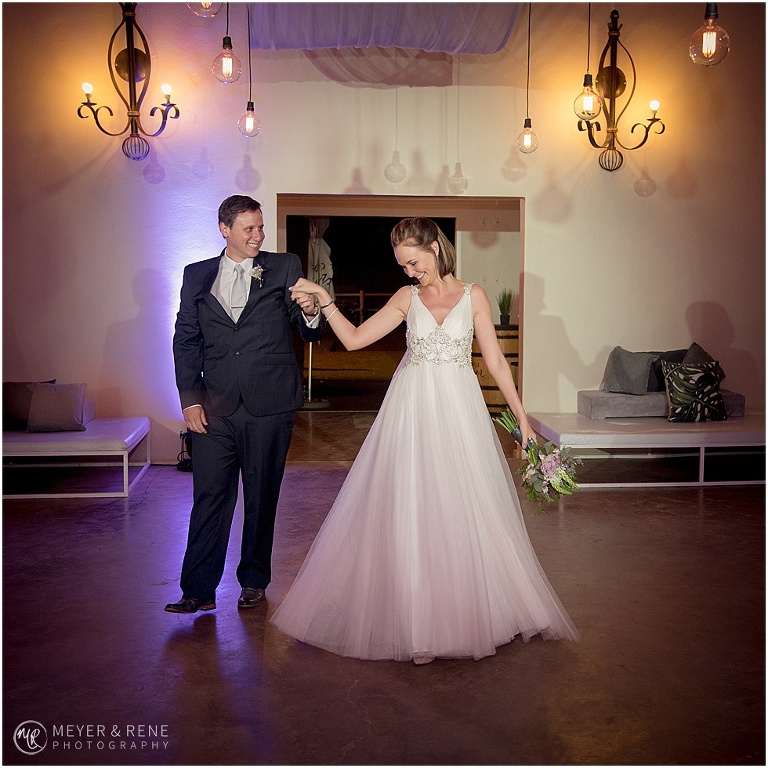 warm_karoo_wedding_photos