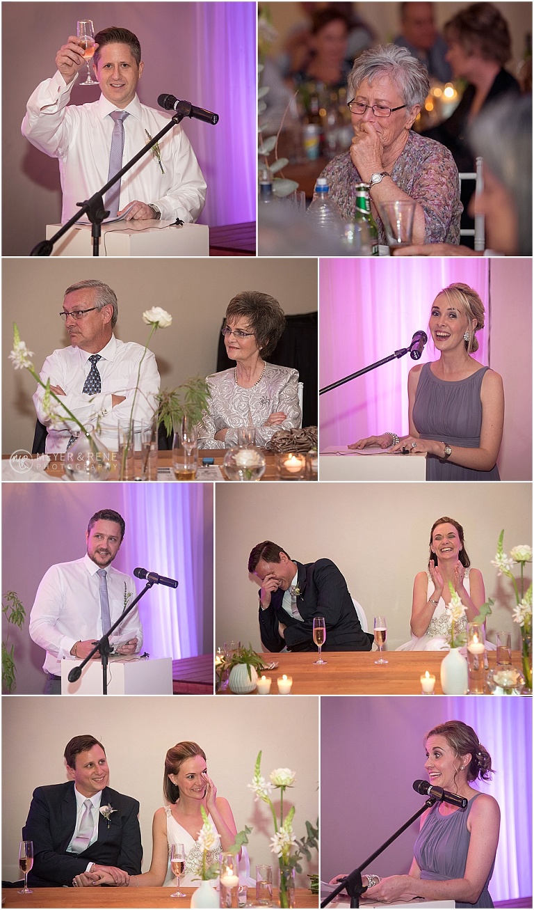 warm_karoo_wedding_photos