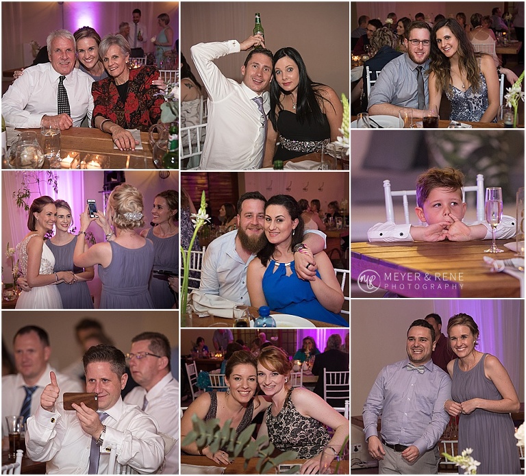 warm_karoo_wedding_photos