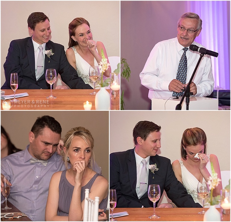 warm_karoo_wedding_photos