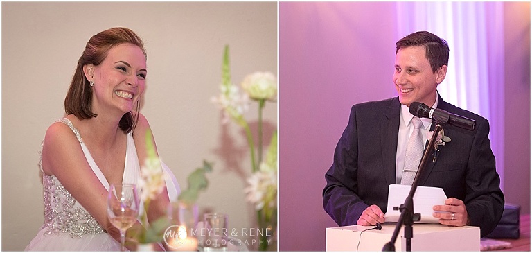warm_karoo_wedding_photos