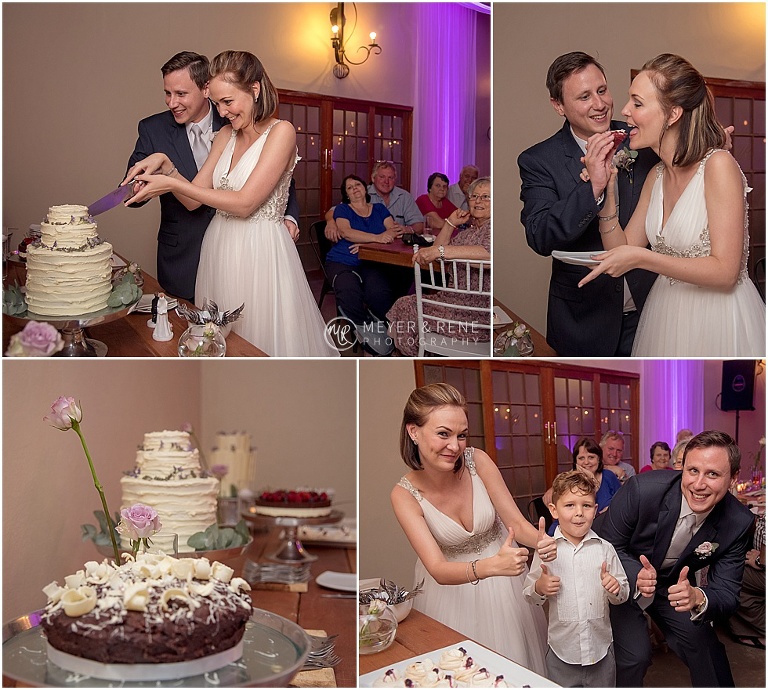 warm_karoo_wedding_photos