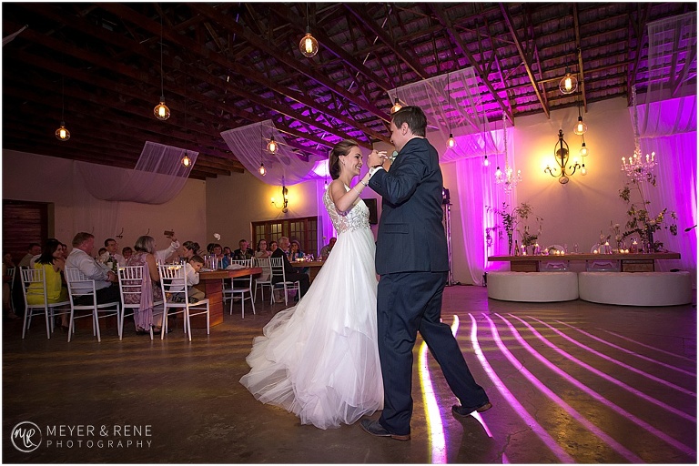 warm_karoo_wedding_photos