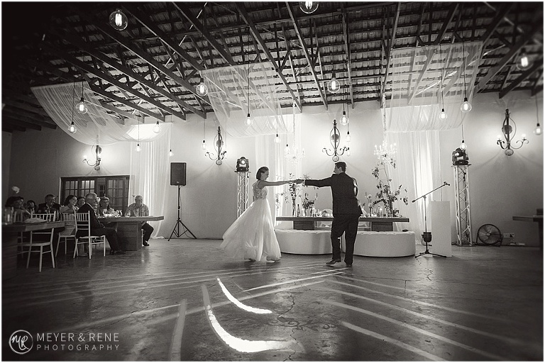 warm_karoo_wedding_photos