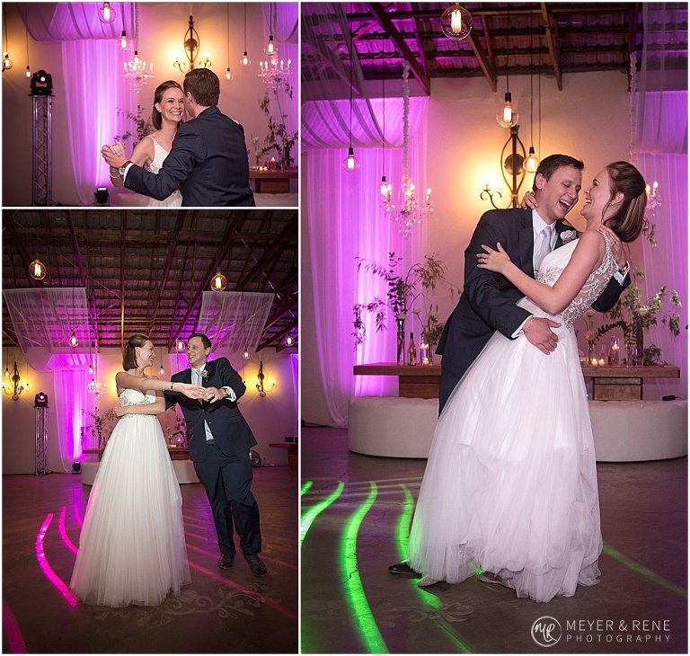 warm_karoo_wedding_photos