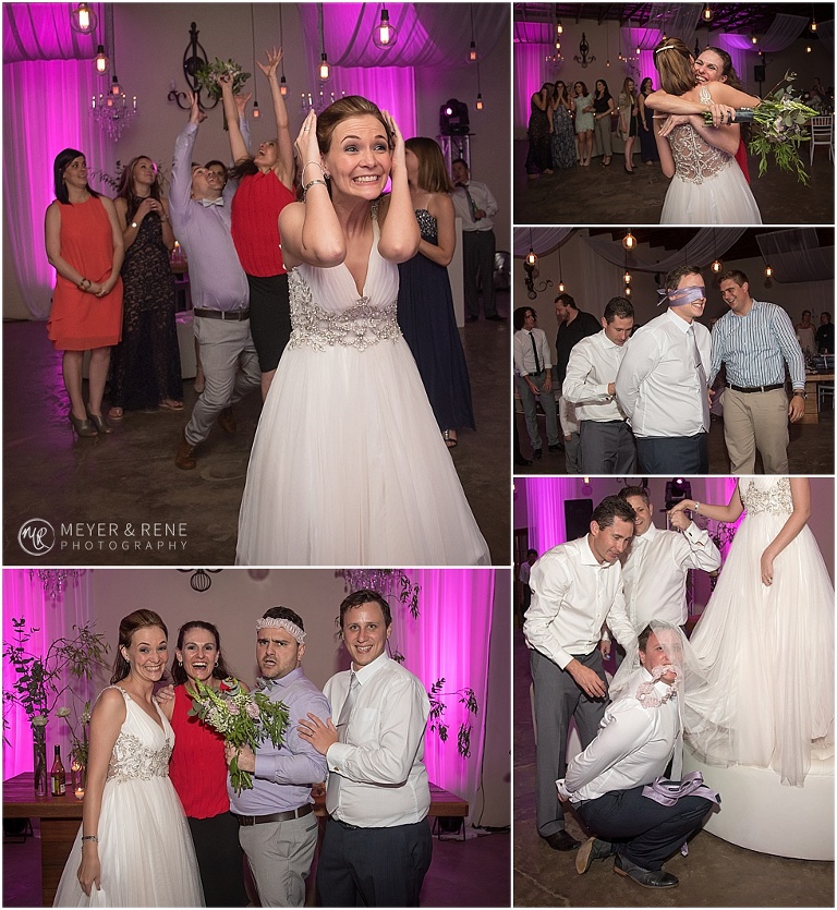 warm_karoo_wedding_photos