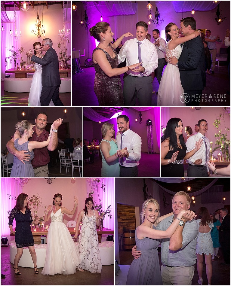 warm_karoo_wedding_photos
