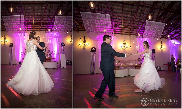 warm_karoo_wedding_photos