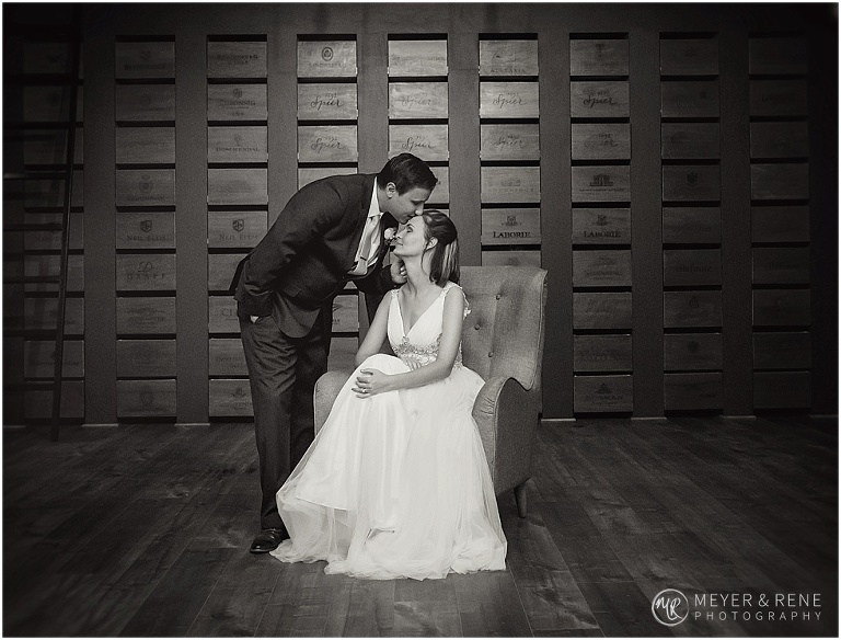 warm_karoo_wedding_photos