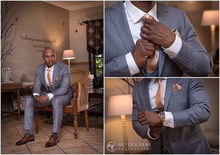 Best_Bloemfontein_Wedding_Photographers