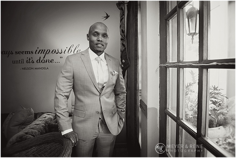 Best_Bloemfontein_Wedding_Photographers