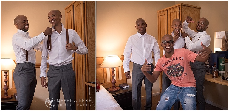 Best_Bloemfontein_Wedding_Photographers