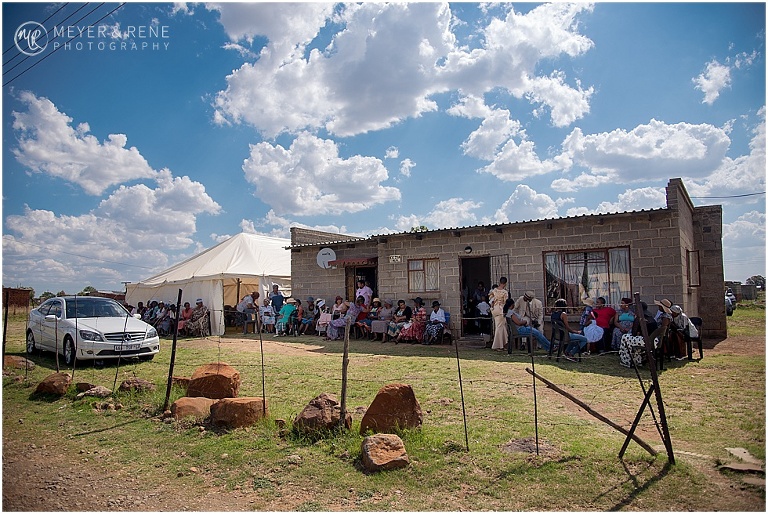 Best_Bloemfontein_Wedding_Photographers