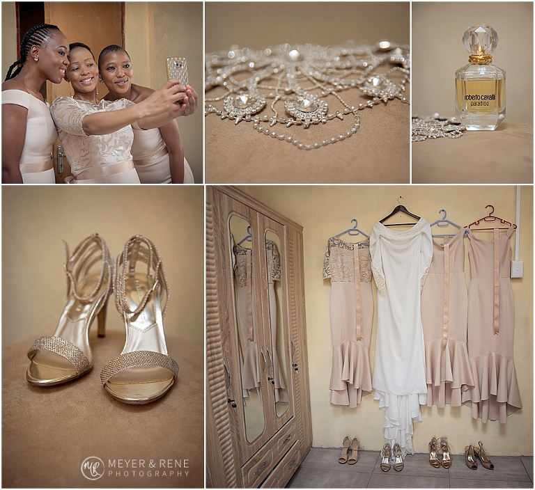 Best_Bloemfontein_Wedding_Photographers