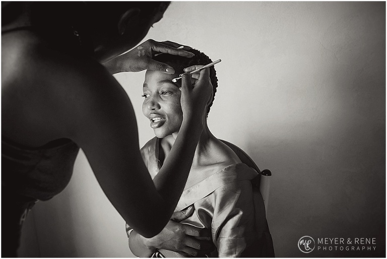 Best_Bloemfontein_Wedding_Photographers