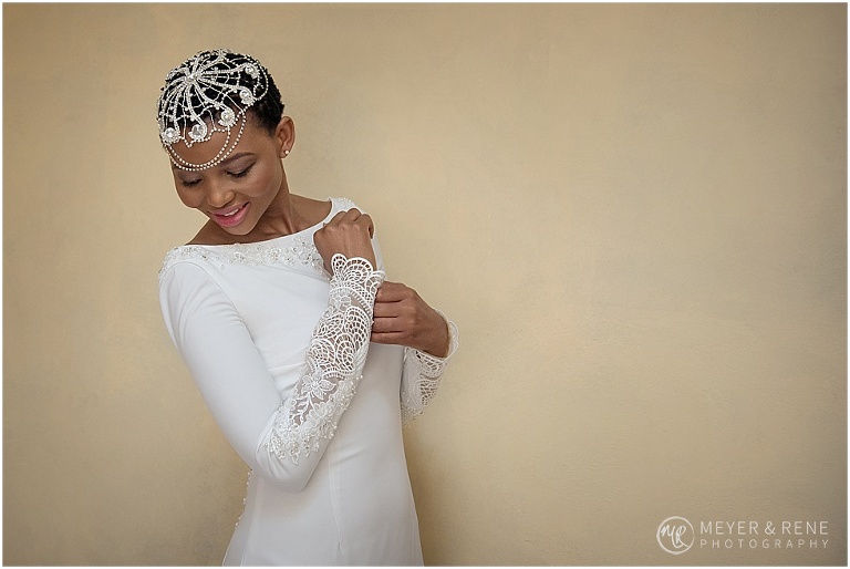 Best_Bloemfontein_Wedding_Photographers