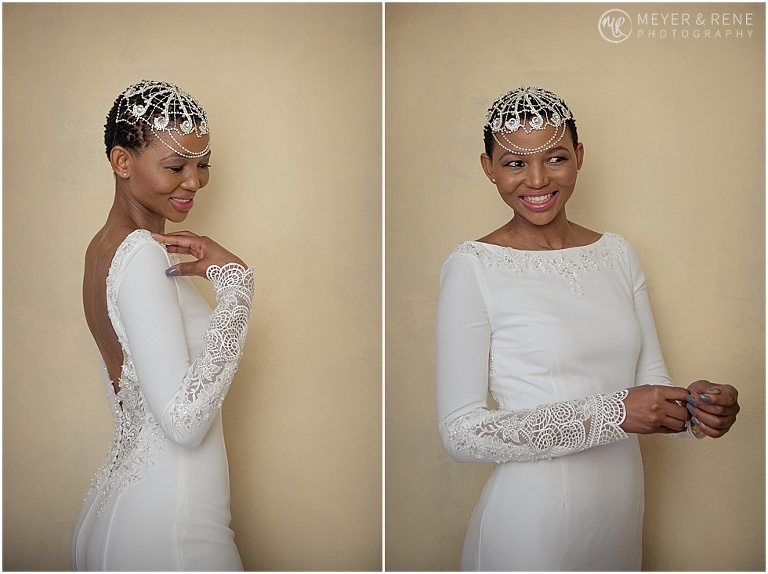 Best_Bloemfontein_Wedding_Photographers