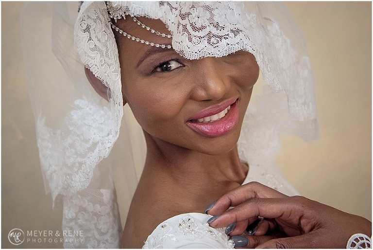 Best_Bloemfontein_Wedding_Photographers