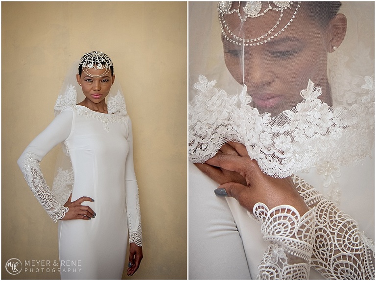 Best_Bloemfontein_Wedding_Photographers