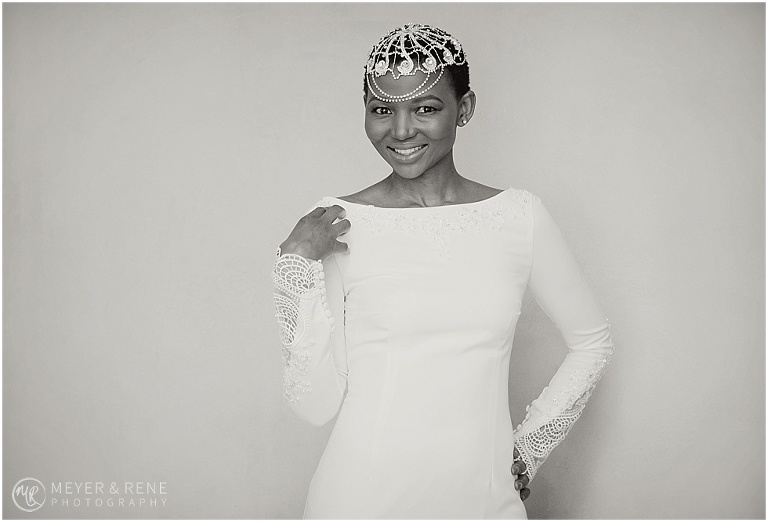 Best_Bloemfontein_Wedding_Photographers