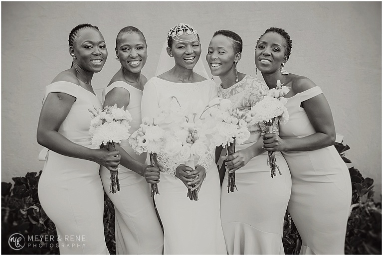 Best_Bloemfontein_Wedding_Photographers