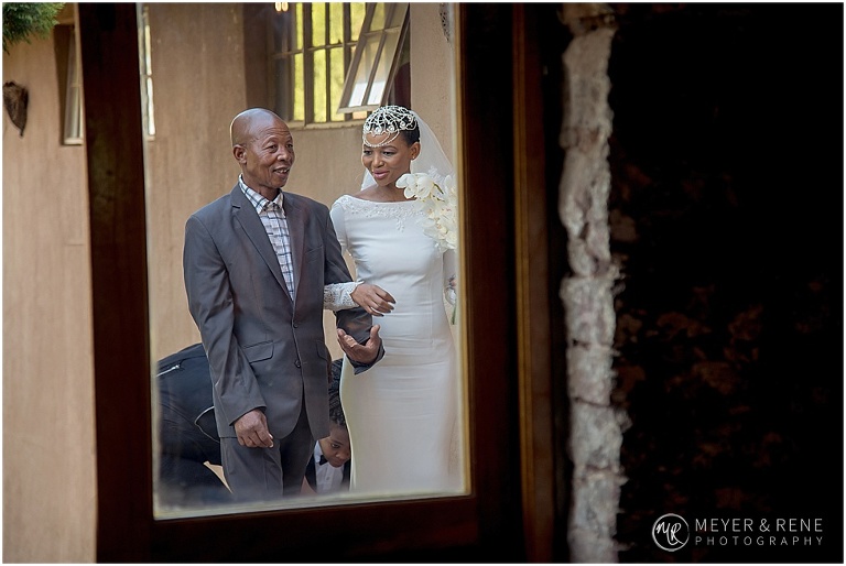 Best_Bloemfontein_Wedding_Photographers