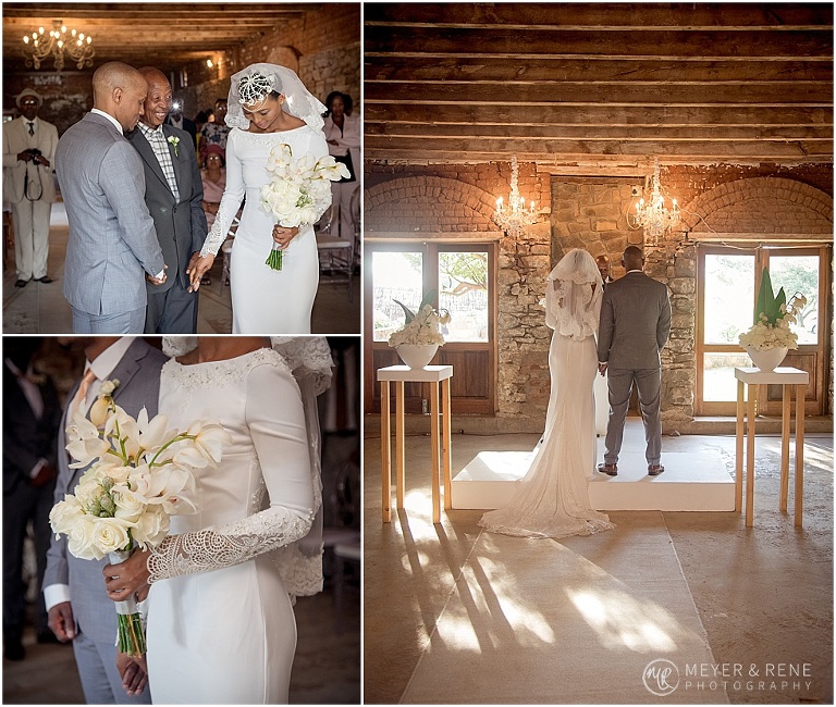Best_Bloemfontein_Wedding_Photographers
