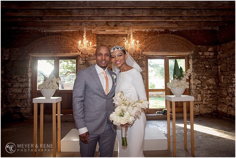 Best_Bloemfontein_Wedding_Photographers