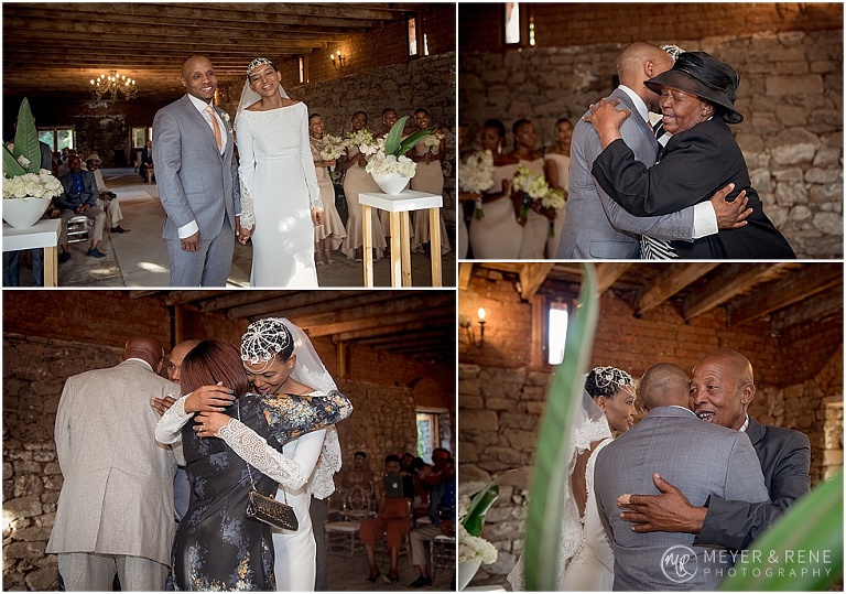 Best_Bloemfontein_Wedding_Photographers