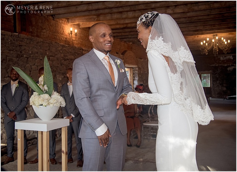 Best_Bloemfontein_Wedding_Photographers