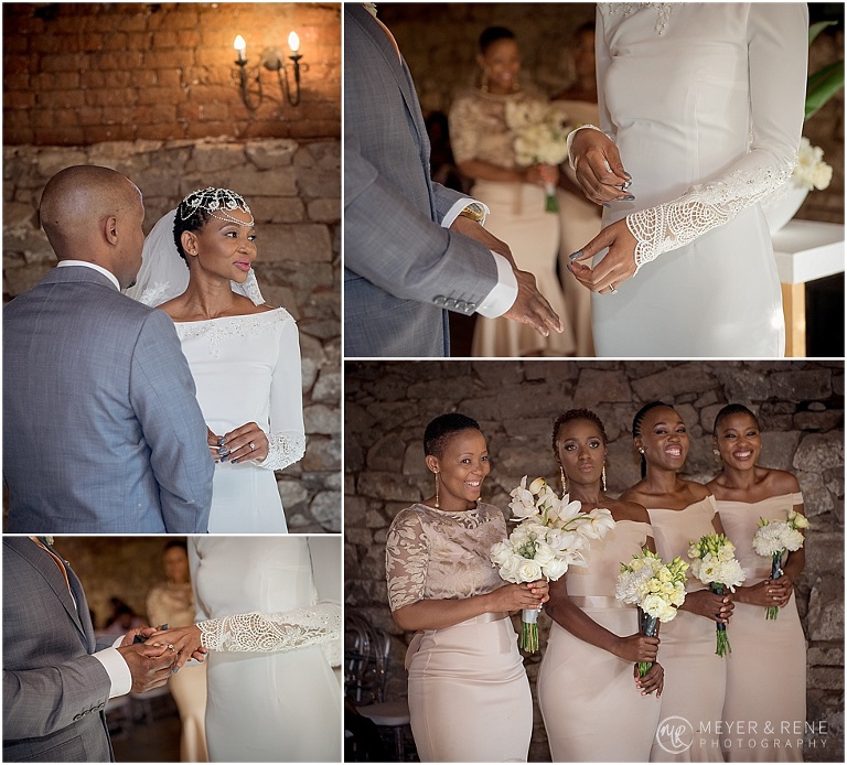 Best_Bloemfontein_Wedding_Photographers