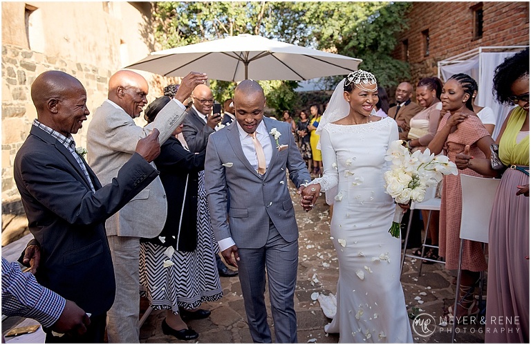 Best_Bloemfontein_Wedding_Photographers