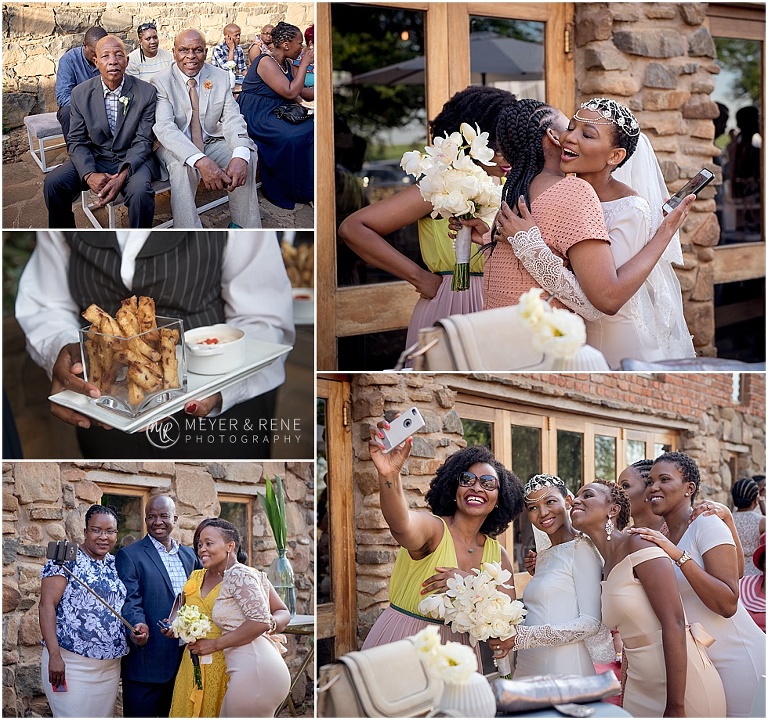 Best_Bloemfontein_Wedding_Photographers