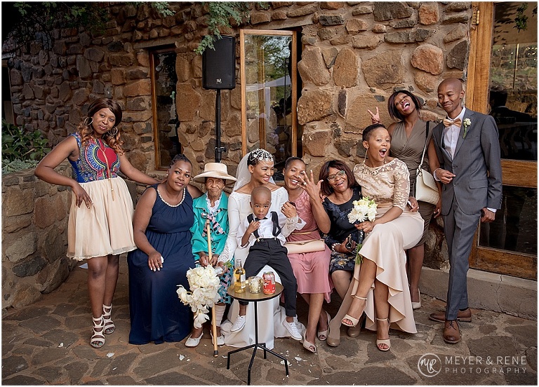 Best_Bloemfontein_Wedding_Photographers