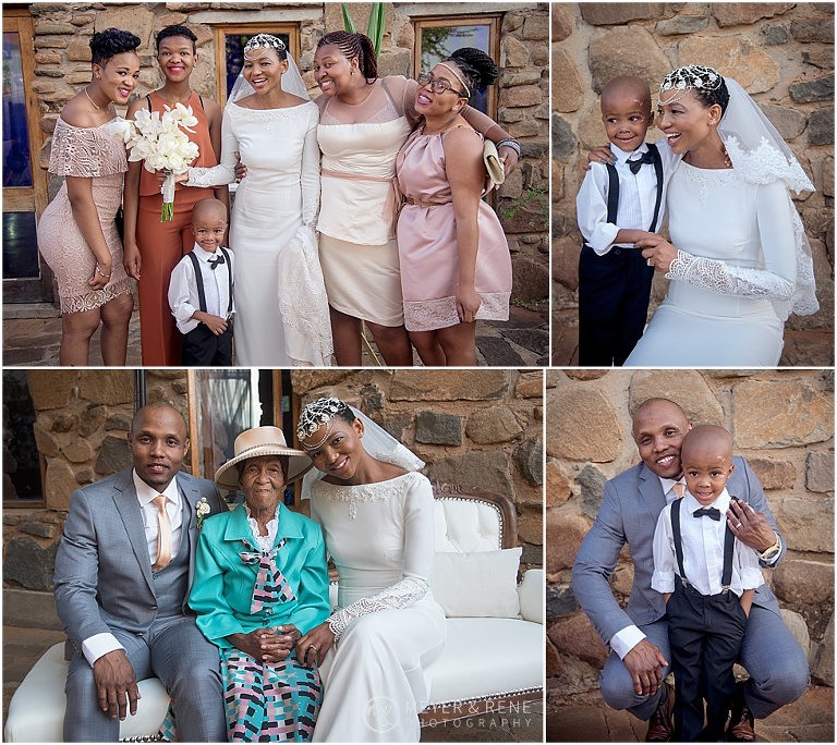 Best_Bloemfontein_Wedding_Photographers