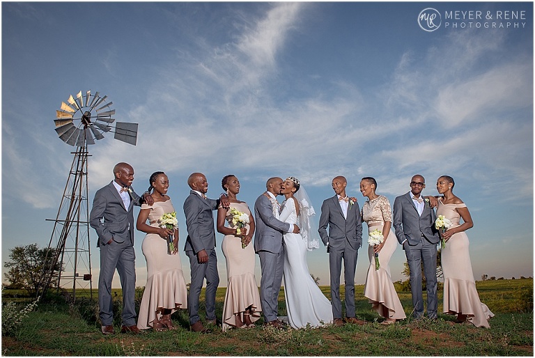 Best_Bloemfontein_Wedding_Photographers