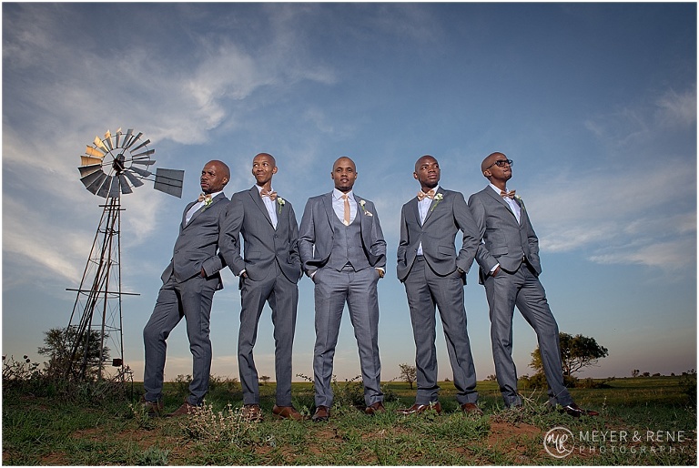 Best_Bloemfontein_Wedding_Photographers