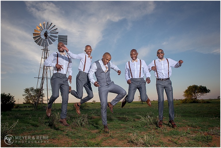 Best_Bloemfontein_Wedding_Photographers