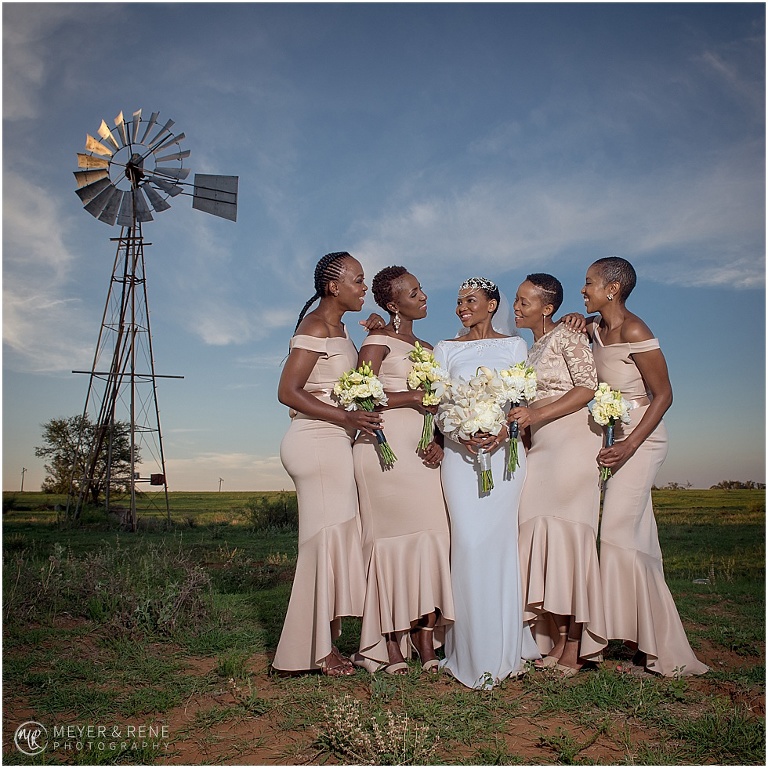 Best_Bloemfontein_Wedding_Photographers