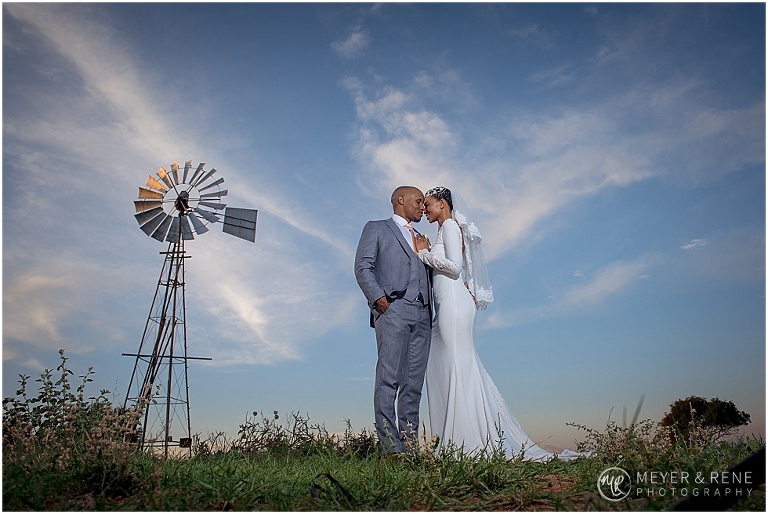 Best_Bloemfontein_Wedding_Photographers