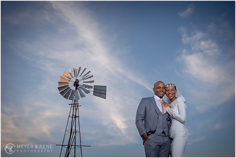 Best_Bloemfontein_Wedding_Photographers