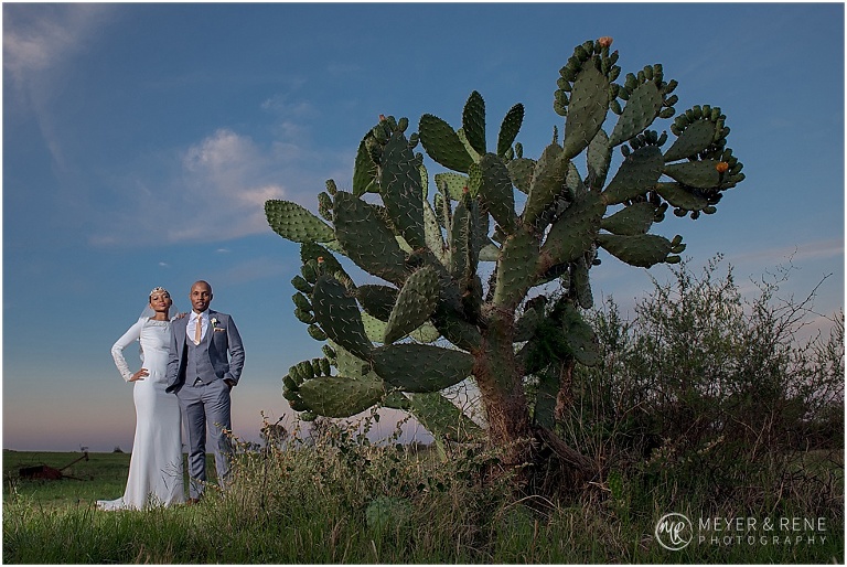 Best_Bloemfontein_Wedding_Photographers