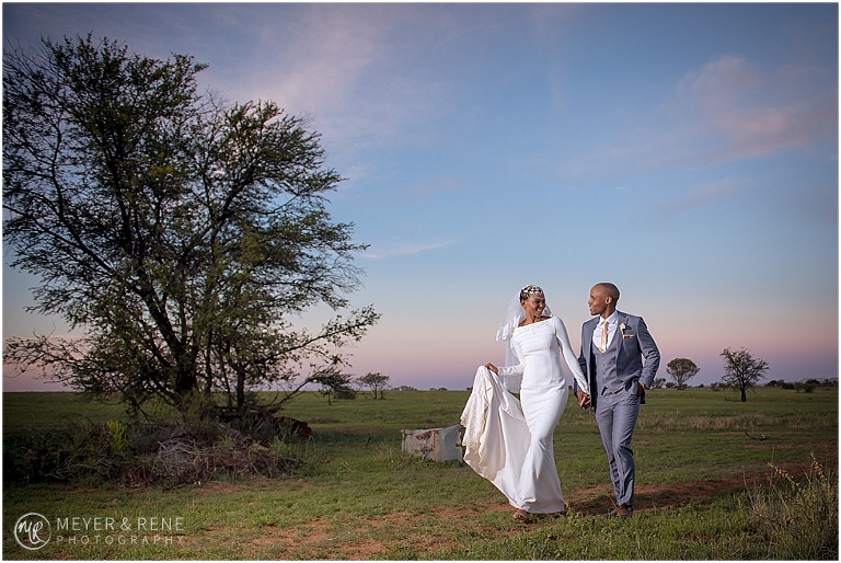 Best_Bloemfontein_Wedding_Photographers